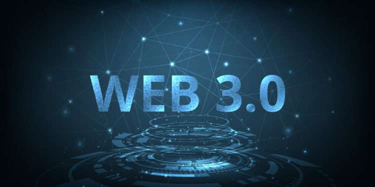 Web3: definición y funcionamiento