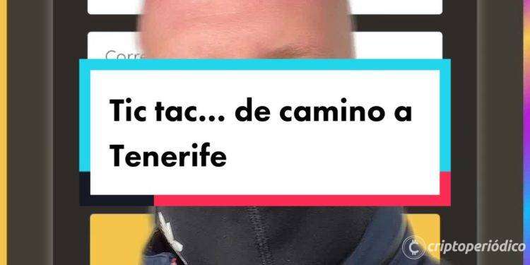 Protege tu dinero: Evento 29 Septiembre 2022