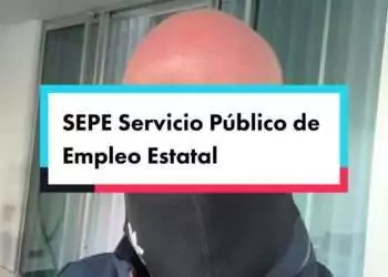 cryptospain tiktok