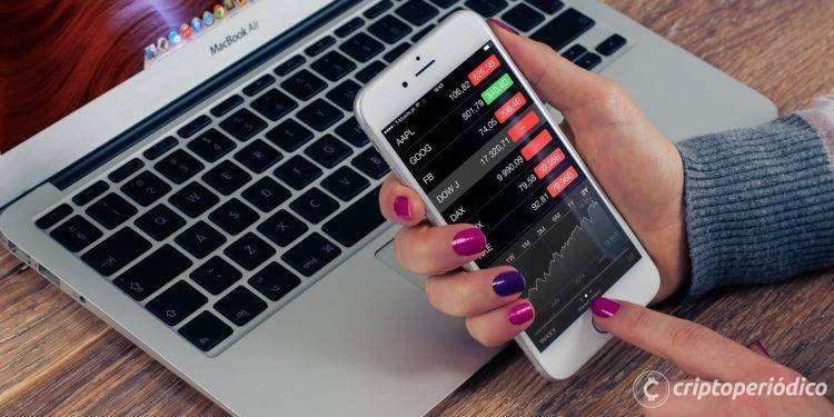 Apple permitirá transacciones NFT de apps con comisiones de 30%