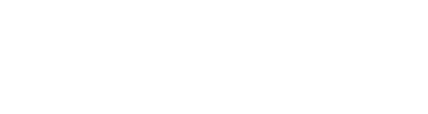 CriptoPeriódico.com: noticias bitcoin y criptomonedas