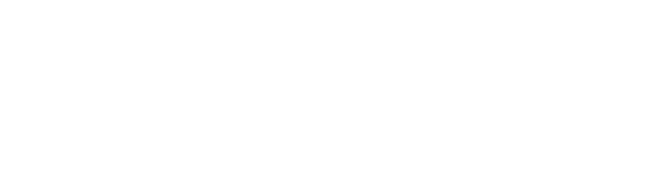 CriptoPeriódico.com: noticias bitcoin y criptomonedas