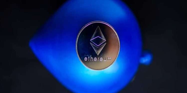 Descifrando por qué los inversores de Ethereum [ETH] están descontentos después del 15 de septiembre