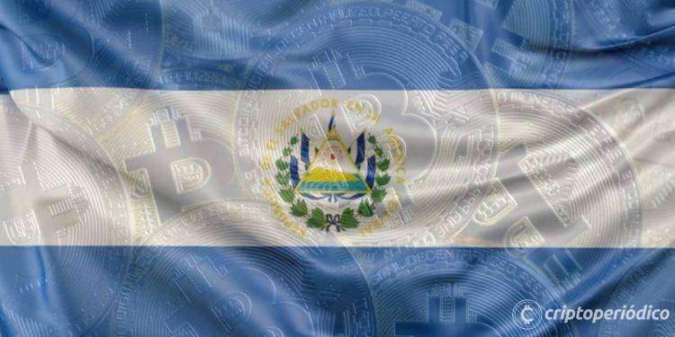 ¿Cuánto bitcoin tiene El Salvador? Una muy buena pregunta