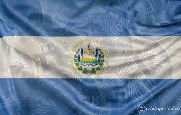 El Salvador acuerda con Lugano (Suiza) para difundir educación y adopción de Bitcoin