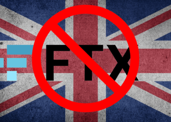 El exchange FTX estaría ofreciendo servicios en Reino Unido sin autorización, según la FCA