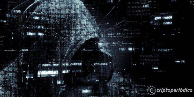OpenSea paga 200.000$ en recompensas a hackers éticos 1 OpenSea paga 200.000$ en recompensas a hackers éticos