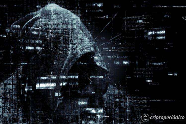 OpenSea paga 200.000$ en recompensas a hackers éticos