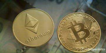 ¿Qué es mejor comprar: Ethereum o Bitcoin?