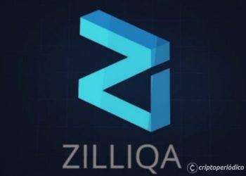 Zilliqa: nuevo competidor de Nintendo, Xbox y PlayStation