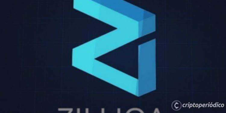 Zilliqa: nuevo competidor de Nintendo, Xbox y PlayStation 1 Zilliqa: nuevo competidor de Nintendo, Xbox y PlayStation
