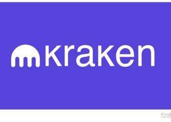 Nuevo CEO de Kraken planea nueva estrategia de crecimiento