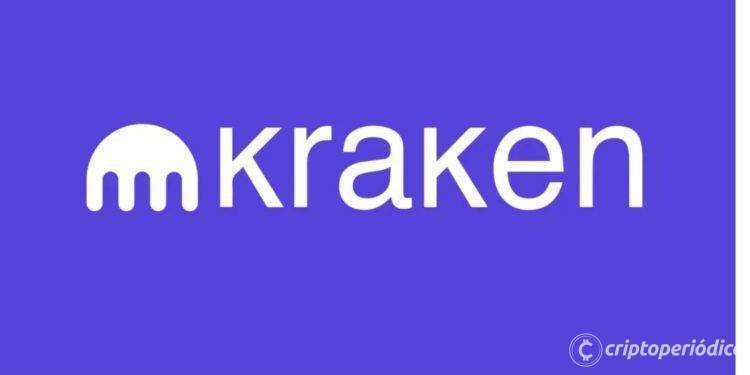 Nuevo CEO de Kraken planea nueva estrategia de crecimiento