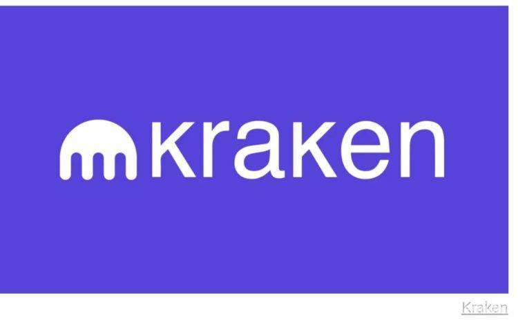 Nuevo CEO de Kraken planea nueva estrategia de crecimiento