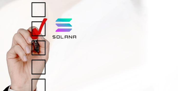 Comunidad de HELIUM decide por votación la migración de HIP 70 Solana