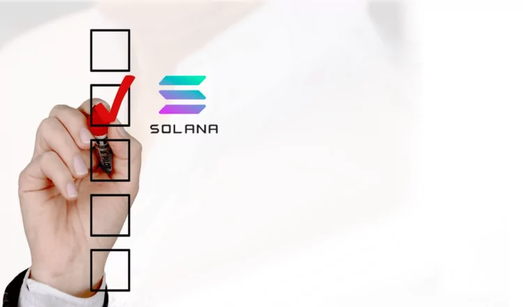 Comunidad de HELIUM decide por votación la migración de HIP 70 Solana