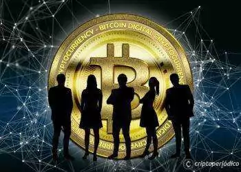 Stripe permitirá los pagos en criptomoneda USDC para autónomos