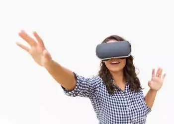 España: Telefónica y Qualcomm Technologies, Inc. se unen para desarrollar productos y servicios en realidad extendida (XR) y el Metaverso