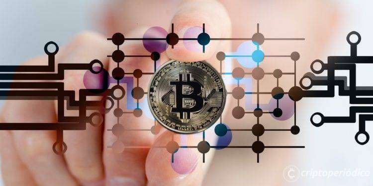 Predicciones de Pentoshi sobre grandes rebotes para BTC y rival de ETH