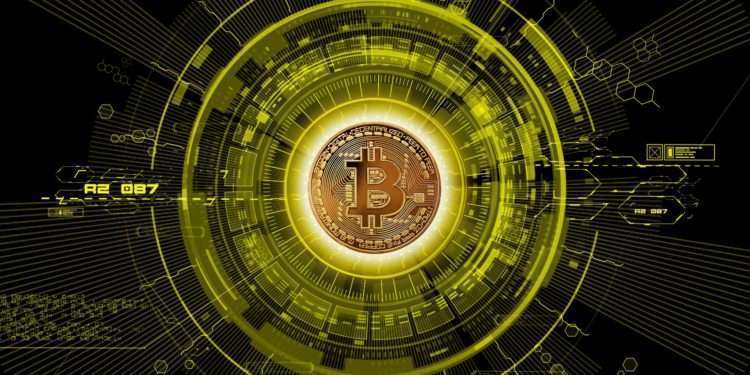 Comisión de Valores Mobiliarios de Brasil (CVM) avanza en regulación de criptomonedas 1 Comisión de Valores Mobiliarios de Brasil (CVM) avanza en regulación de criptomonedas