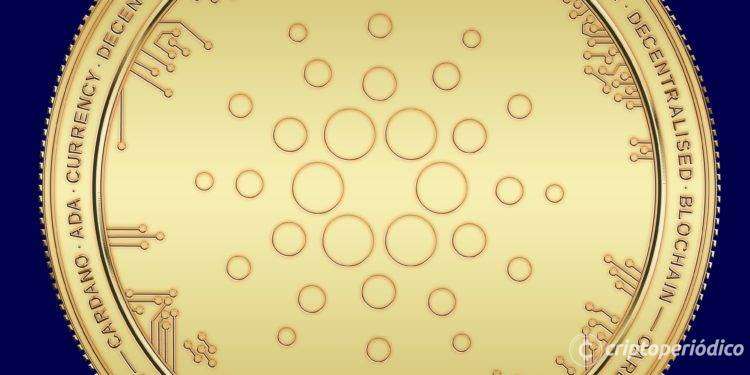 Cardano nos sorprende con su actualización HFC (Hard Fork Combinator)