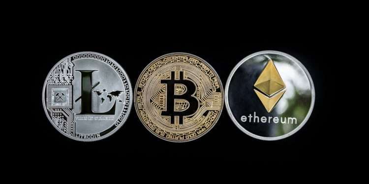 Colorado: pionero en pago de impuestos con criptomonedas 1 Colorado: pionero en pago de impuestos con criptomonedas