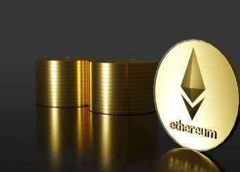 La PoS de Ethereum se fusionó el 15 de septiembre de 2022