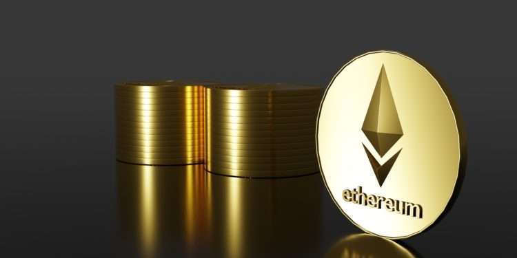 Ethereum: analizando cada rincón y grieta de la red PoS antes del Merge