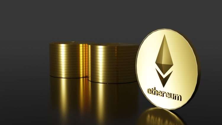 La PoS de Ethereum se fusionó el 15 de septiembre de 2022