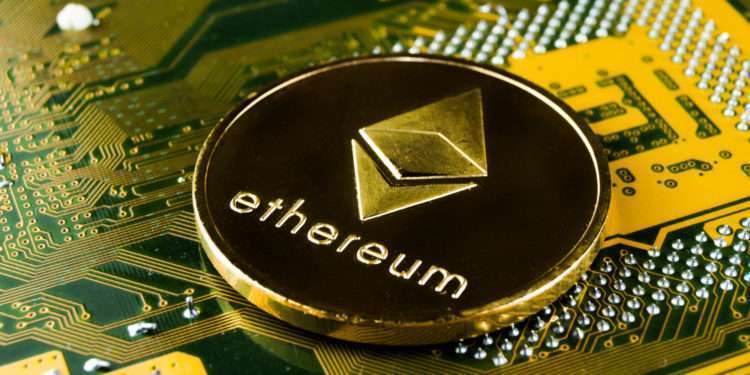 Primer Ethereum NFT: Etheria, predecesor de Decentraland 1 Primer Ethereum NFT: Etheria, predecesor de Decentraland