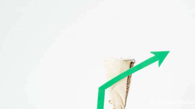 Ethereum PoW sube un 150% mientras que otras criptomonedas caen tras el Merge