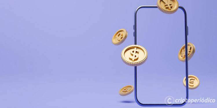 Binance lanza oficialmente el servicio de minería de Ethereum Proof -of-Work (ETHW) con cero comisiones