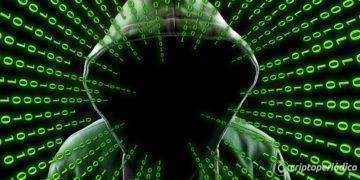 Hacker roba casi $1 millón en criptomonedas