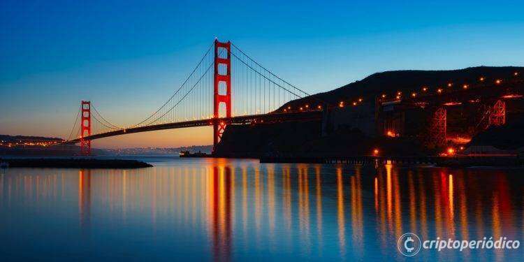 Gobernador de California veta proyecto de ley sobre regulación de criptomonedas
