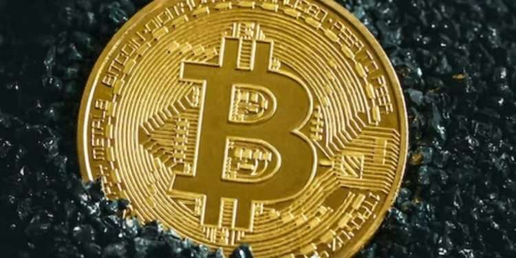 En vilo por la FED: Precio del Bitcoin y otras criptomonedas hoy miércoles 21 de septiembre