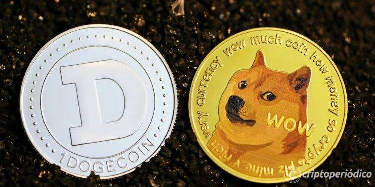 DOGE y Shiba Inu al alza: Precio del Bitcoin y otras criptomonedas hoy sábado 24 de septiembre