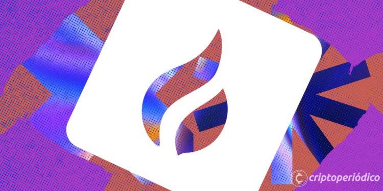 El exchange de criptomonedas Huobi, eliminará su stablecoin HUSD