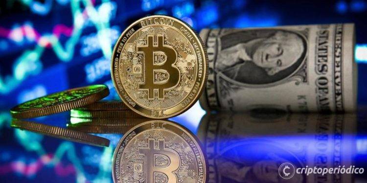 Datos de NFP positivo en Estados Unidos presionará a la baja a las criptomonedas