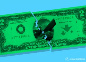 Cierra el Exchange de criptomonedas alemán Nuri