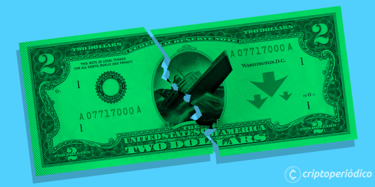 Cierra el Exchange de criptomonedas alemán Nuri