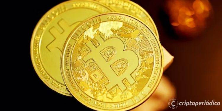Chile y su ley Fintech: un paso más cerca de la regulación de Bitcoin