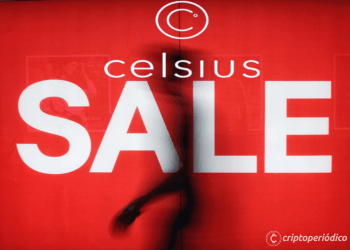 Celsius Network ya tiene fecha para subasta de sus activos