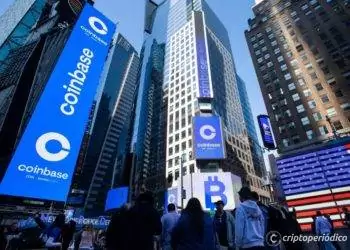 Coinbase busca fuera de los Estados Unidos para hacer crecer la stablecoin USDC 