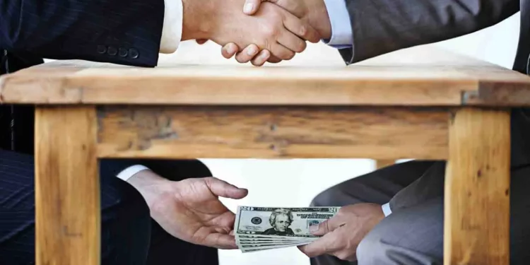 Funcionario público de Corea del Sur "utilizo fondos públicos robados para comprar criptomonedas", afirma la policía 1 Funcionario público de Corea del Sur «utilizo fondos públicos robados para comprar criptomonedas», afirma la policía