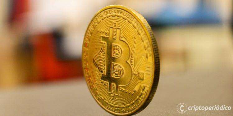 Las criptomonedas no van a desaparecer, afirma multimillonario cofundador de The Carlyle Group