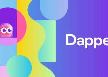 Dapper Labs suspende las cuentas rusas tras las nuevas sanciones de la UE