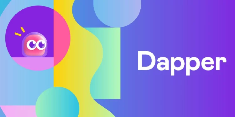 Dapper Labs suspende las cuentas rusas tras las nuevas sanciones de la UE 1 Dapper Labs suspende las cuentas rusas tras las nuevas sanciones de la UE
