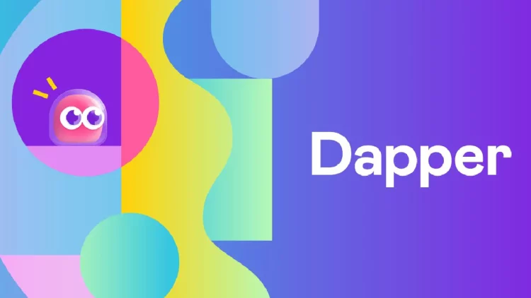 Dapper Labs suspende las cuentas rusas tras las nuevas sanciones de la UE