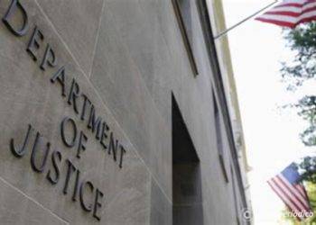 Departamento de Justicia de EEUU revive investigación sobre fraude del Tether Bank