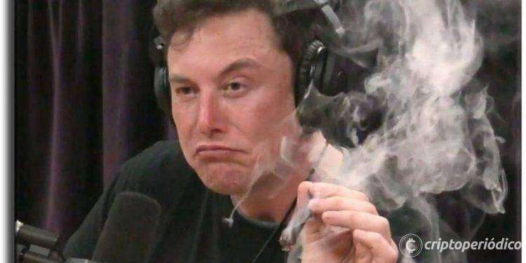 Elon Musk propone seguir adelante con la compra de Twitter
